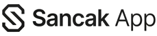 Sancak App