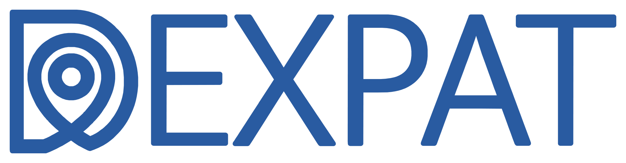 Dexpat